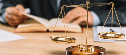 Litigation & Disputes